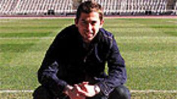 "Ante el Celta nos va media vida"