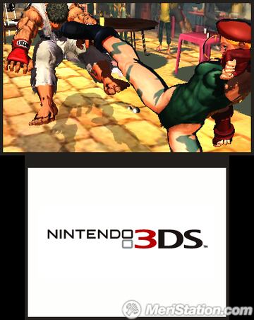 Captura de pantalla - 3ds_ssf4_04ss04_e3.png