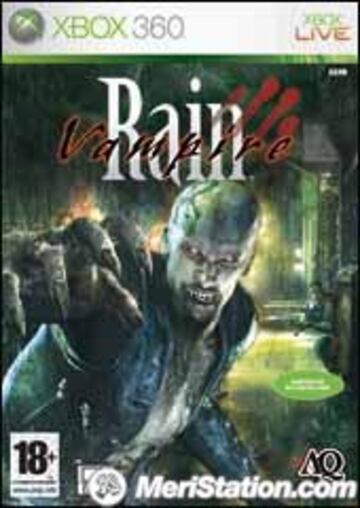 Captura de pantalla - vampire_rain_box.jpg