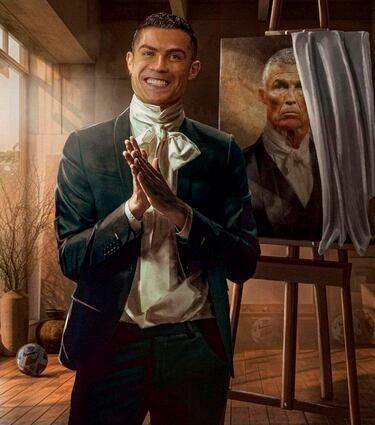 Los mejores memes del sorteo de Champions League