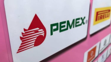 ¿Adiós a Pemex?: iniciaron su era de austeridad y esto puede venir en su futuro más inmediato