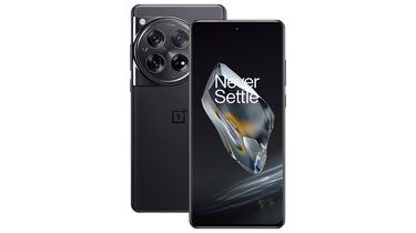 El iPhone 15 por un 42% menos y otras ofertas de móviles en AliExpress