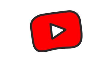 YouTube Kids ya tiene versión web