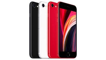 La PS4 Pro, el iPhone SE y otras ofertas de verano en AliExpress con envío desde España
