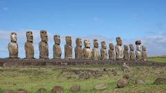 10 islas únicas y sus fascinantes peculiaridades