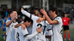 Mallorca vs Real Sociedad: apuestas, claves y favorito de la Copa del Rey - 6/2/24