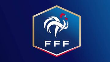 Oficial: se suspende el fútbol en Francia a nivel amateur