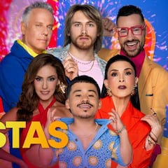 La Casa de los Famosos: cómo votar para decidir al ganador