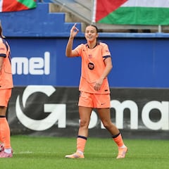 Barcelona - Bayern: cómo ver en directo y online