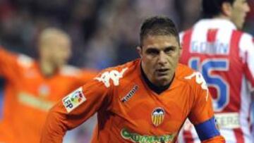 "Hemos sido solidarios y se obtuvo premio"