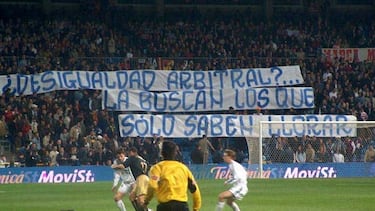 Las derrotas del Madrid y del City, protagonistas de los memes de la jornada