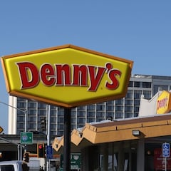 Descuentos y ofertas del Día de los Veteranos 2025: Cómo los exmiembros de las Fuerzas Armadas pueden obtener freebies el 11 de noviembre