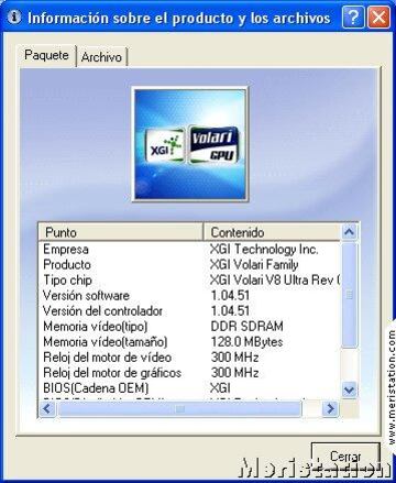 Captura de pantalla - drivers_info.jpg