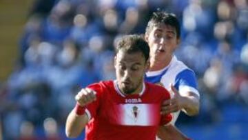 Matilla podría ser el jugador franquicia vía Quique Pina