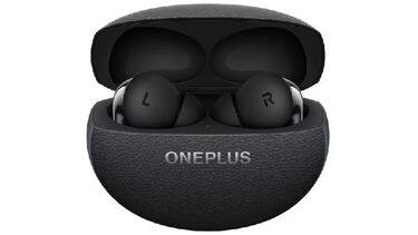 ‘Back to School’: la megapromo de AliExpress que llega con descuentos de hasta el 80%