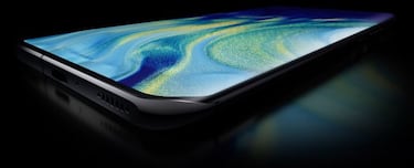 Xiaomi Mi 11, precio, características y fecha de lanzamiento del nuevo buque insignia