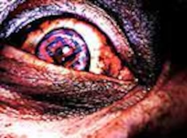 Rockstar destaca las virtudes de Manhunt 2