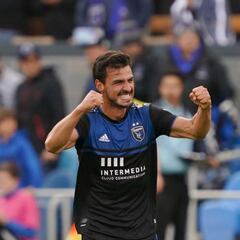 MLS: Oswaldo Alanís dice que mexicanos sí quieren jugar en Orlando