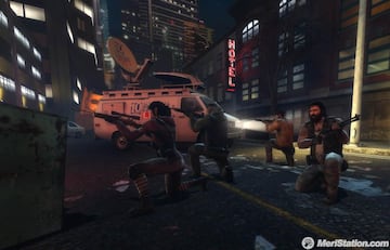 Captura de pantalla - left4dead_02_0.jpg