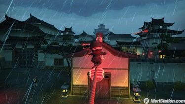 Mini Ninjas, Impresiones