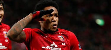 El equipo de Mitsubishi se proclama campeón de Asia