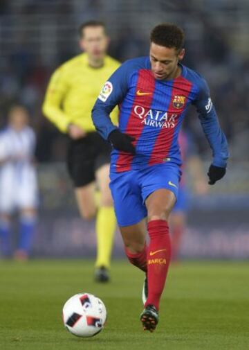 22,1 millones de euros.