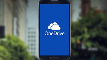 Cómo editar tus fotos en la nube directamente desde el móvil