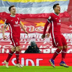 La Premier ya tiene fecha para la reapertura de los estadios