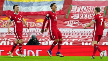 La Premier ya tiene fecha para la reapertura de los estadios