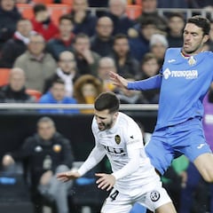 Molina: "Se pasan la semana llorando y les da resultado"