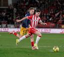 Almería - Andorra en directo: LaLiga Hypermotion hoy en vivo