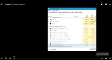 Evita que Netflix consuma todos tus datos móviles con este truco