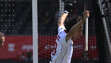 ‘Los Leones’ resurgen con un último cuarto demoledor