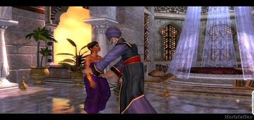 Captura de pantalla - prince_of_persia_classic_360_nil09_image2.jpg