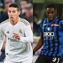 El 11 más caro de colombianos tras devaluación por Covid-19