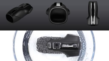 Satisfyer Men Vibration: así es el masturbador para hombre, con un 41% de descuento