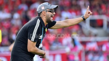 América de Cali es el campeón del fútbol femenino tras vencer a Deportivo Cali 3-1