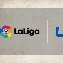 Acuerdo LaLiga-LNFS para dar 25 test cada jornada a los clubes