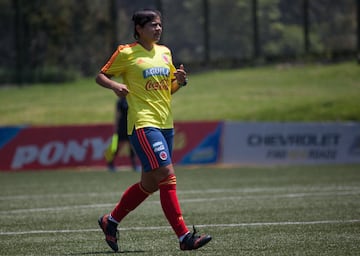 Camino a la Copa América con la ilusión del primer título