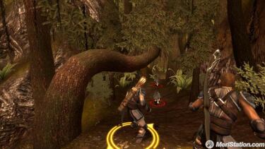 Dragon Age: Origins, Impresiones