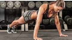 La importancia del magnesio en el deportista