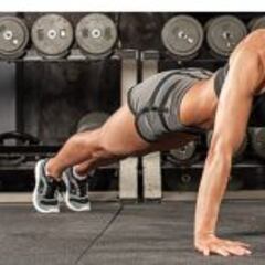 La importancia del magnesio en el deportista