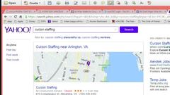 Comparte una captura y olvida cerrar las pestañas porno