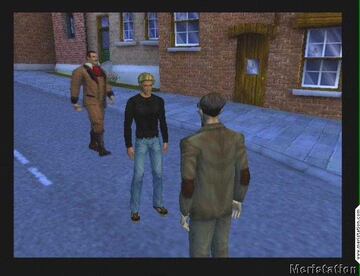 Captura de pantalla - brokensword3ps2_67.jpg