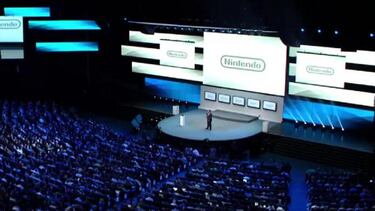 Nintendo no tendrá conferencia en el E3 2017