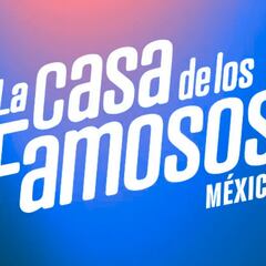 Ellos son los finalistas de La Casa de los Famosos | 28 de septiembre 2025