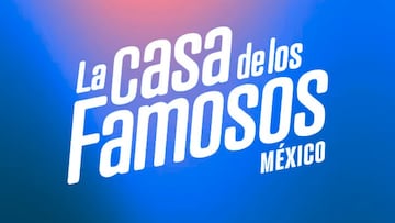 ¿Quién nominó a quién en La Casa de los Famosos México, hoy 27 de agosto
