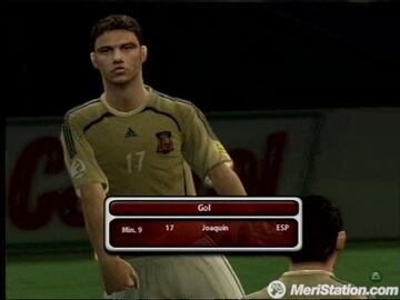 Captura de pantalla - uefaps2_20_0.jpg