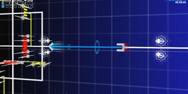 Los autores de EscapeVektor trabajan en PlayStation 4 y Vita