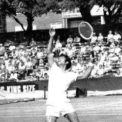 La leyenda de Orantes